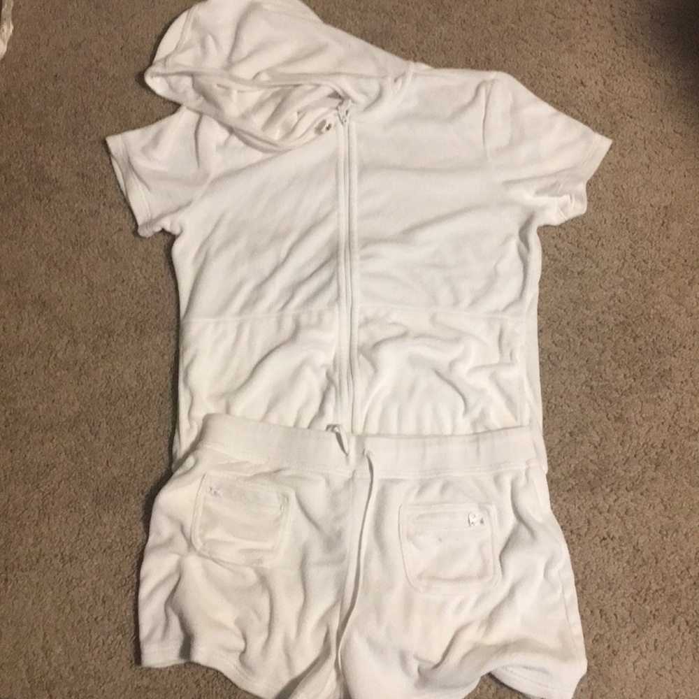 Tommy Hilfiger set